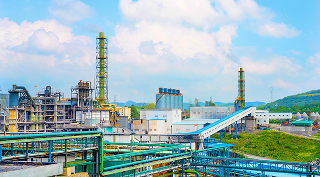 簡(jiǎn)介02 簡(jiǎn)介02