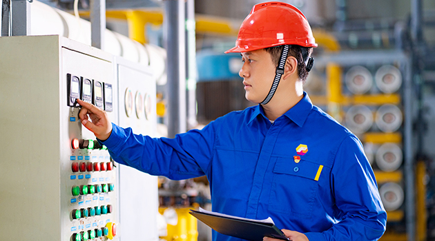 簡(jiǎn)介01 簡(jiǎn)介01