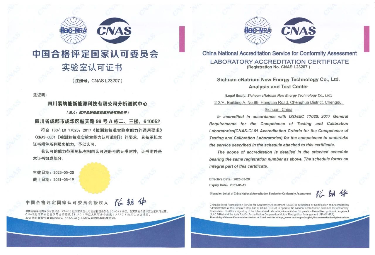 aacc1aec-c7e9-484e-bf55-baa9254adf72 aacc1aec-c7e9-484e-bf55-baa9254adf72